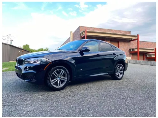 Shine On: How Long After Ceramic Coating Can I Drive My Car?